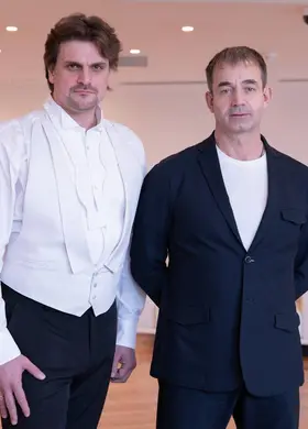 В списках не значился